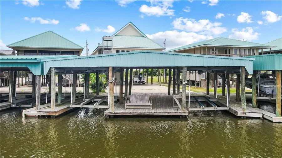 6751 A Highway 56, Chauvin, LA 70344 - #2
