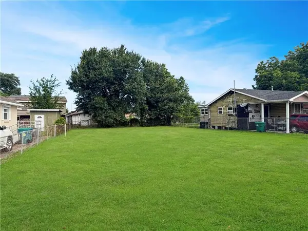 818 S Sibley Street, Metairie, LA 70003