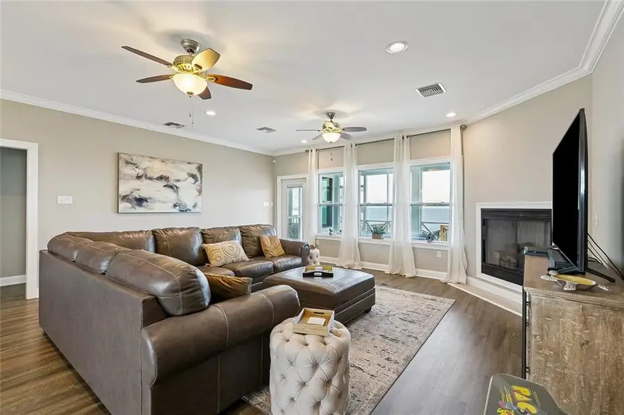25139 Chef Menteur Highway, New Orleans, LA 70129 - #3