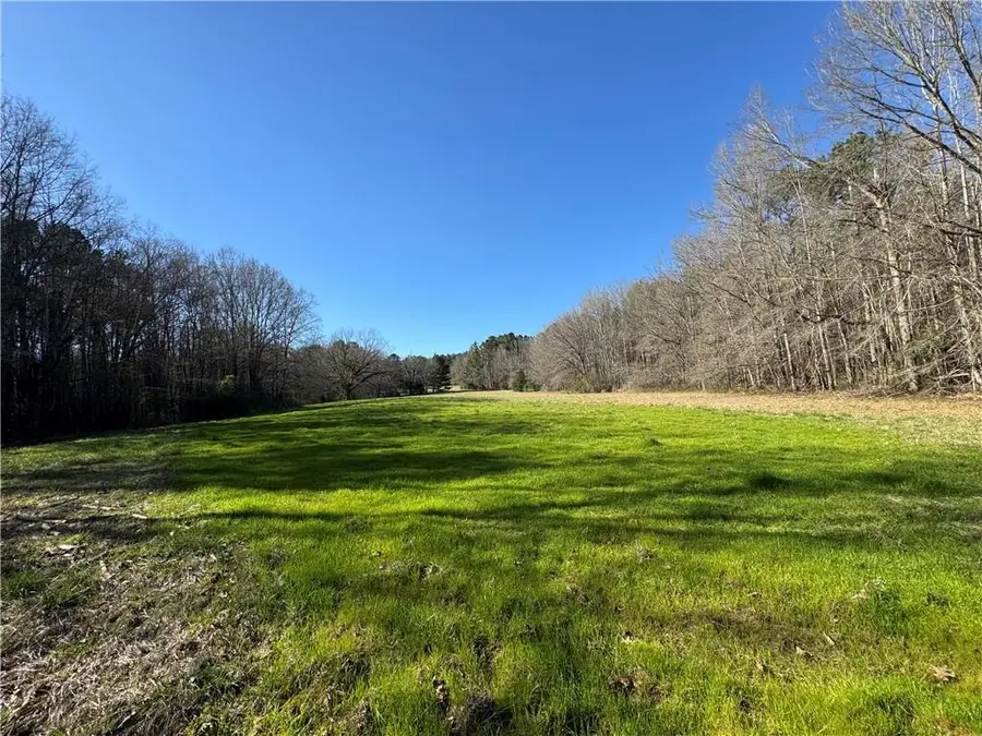29 Sontag-nola Road, Sontag, MS 39665 - #3