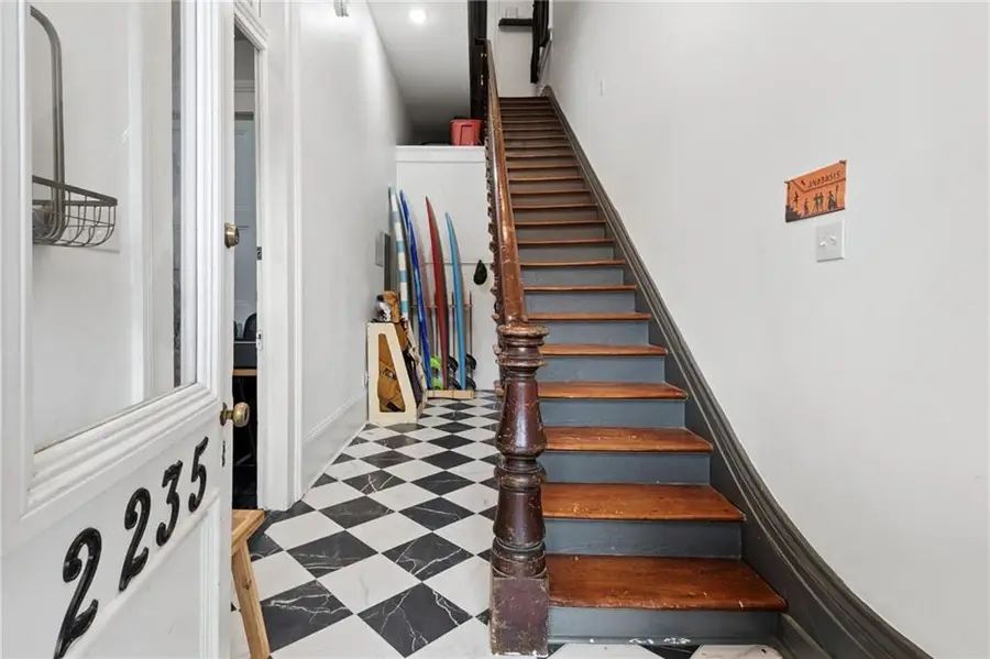 2235 Chartres Street, New Orleans, LA 70117 - #2