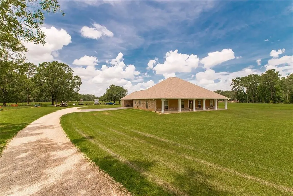 33063 Hwy 43 Highway, Independence, LA 70443 - #1