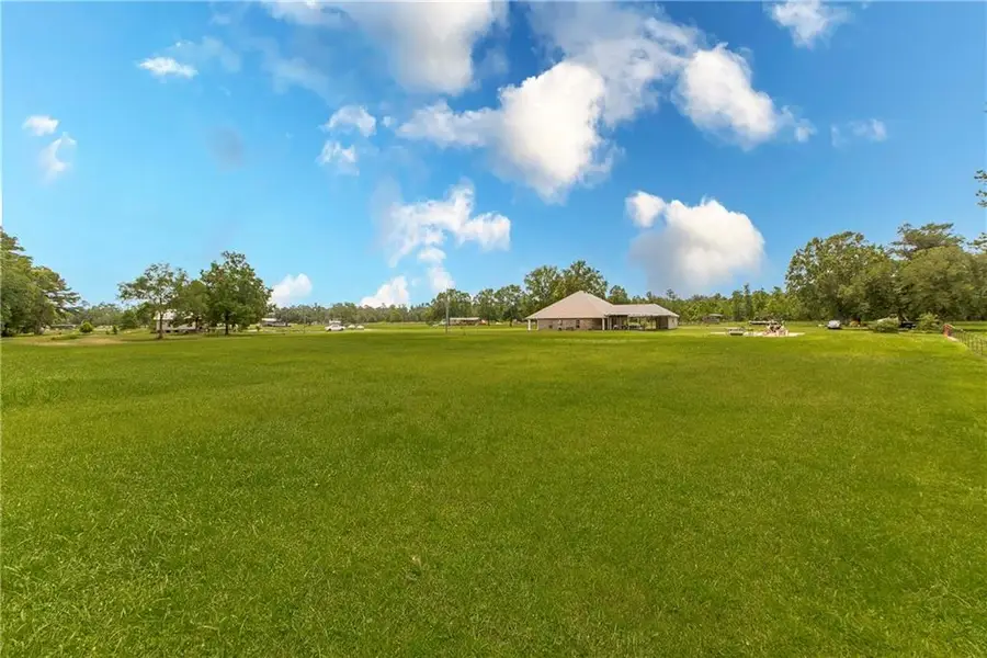 33063 Hwy 43 Highway, Independence, LA 70443 - #3