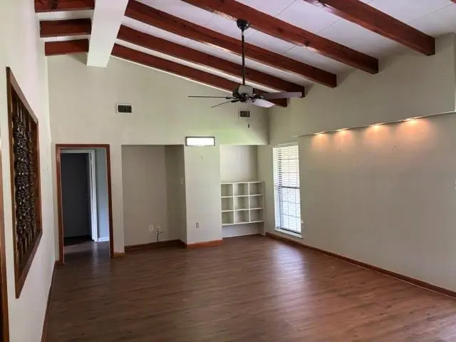 4904 Canal Street, Alexandria, LA 71303 - #3