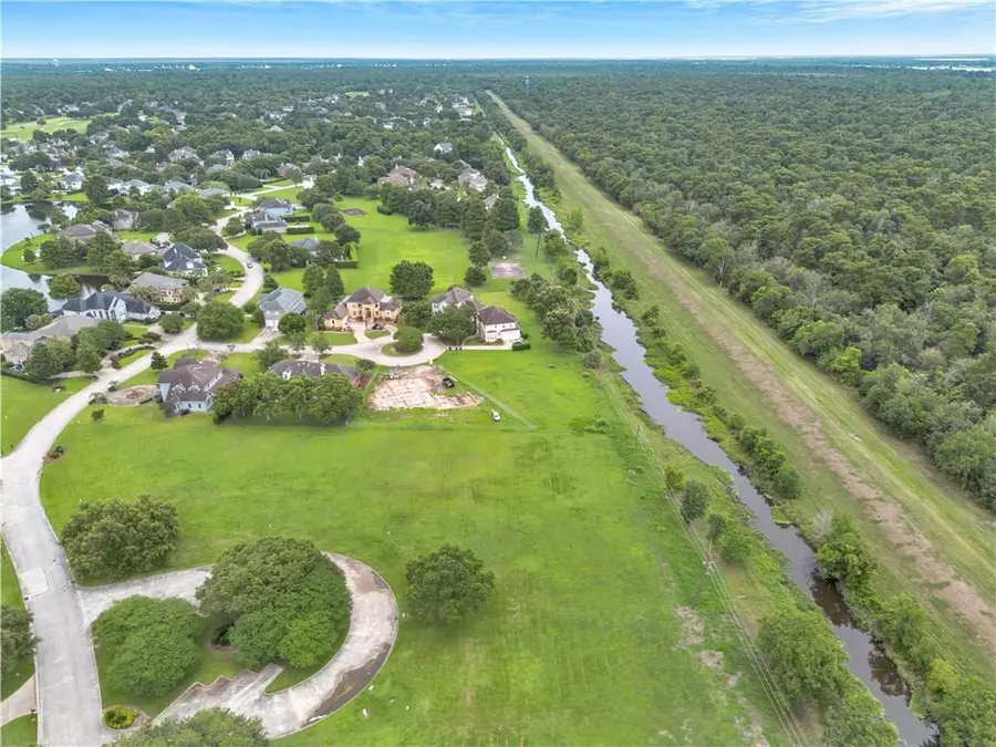 250 English Turn Drive, New Orleans, LA 70131 - #2