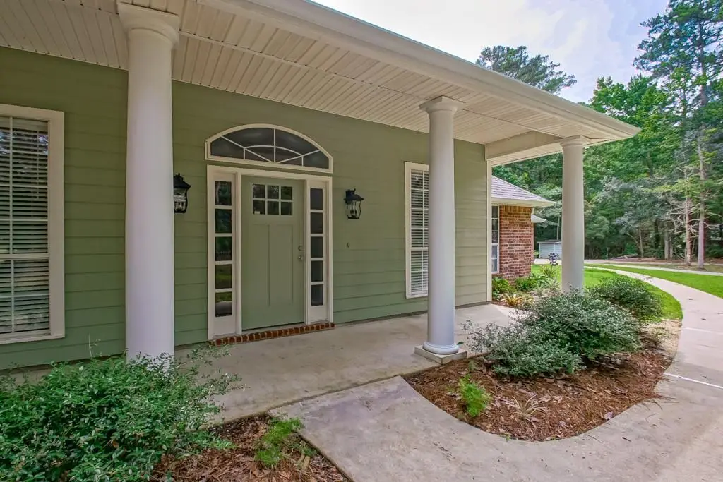 105 Leaf Circle, Slidell, LA 70461 - #1
