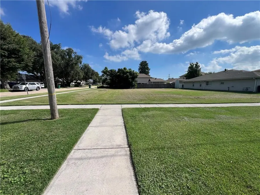 36-B Avron Boulevard, Metairie, LA 70006 - #2