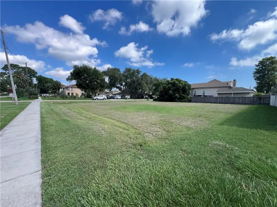 36-B Avron Boulevard, Metairie, LA 70006 - #3
