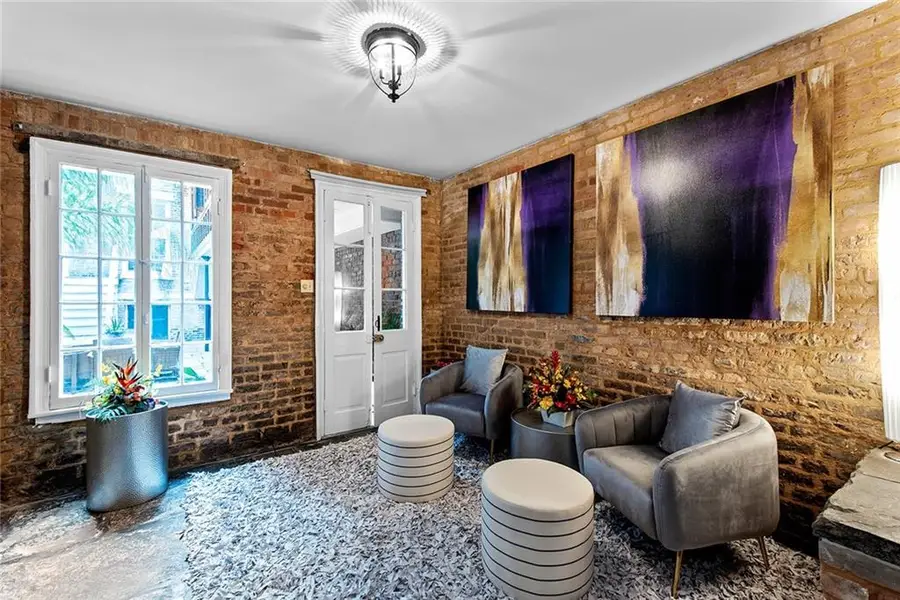 604 Esplanade Avenue #104, New Orleans, LA 70116 - #2