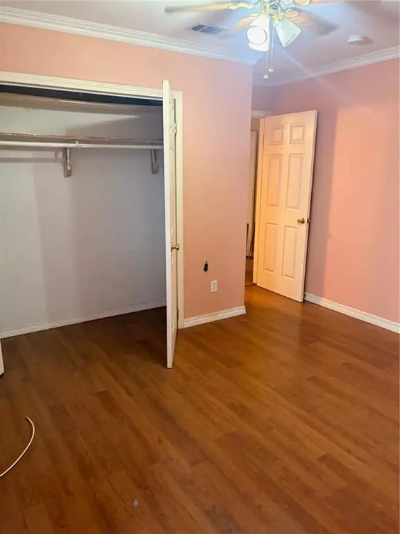 2747 Edna Street, New Orleans, LA 70126 - #2