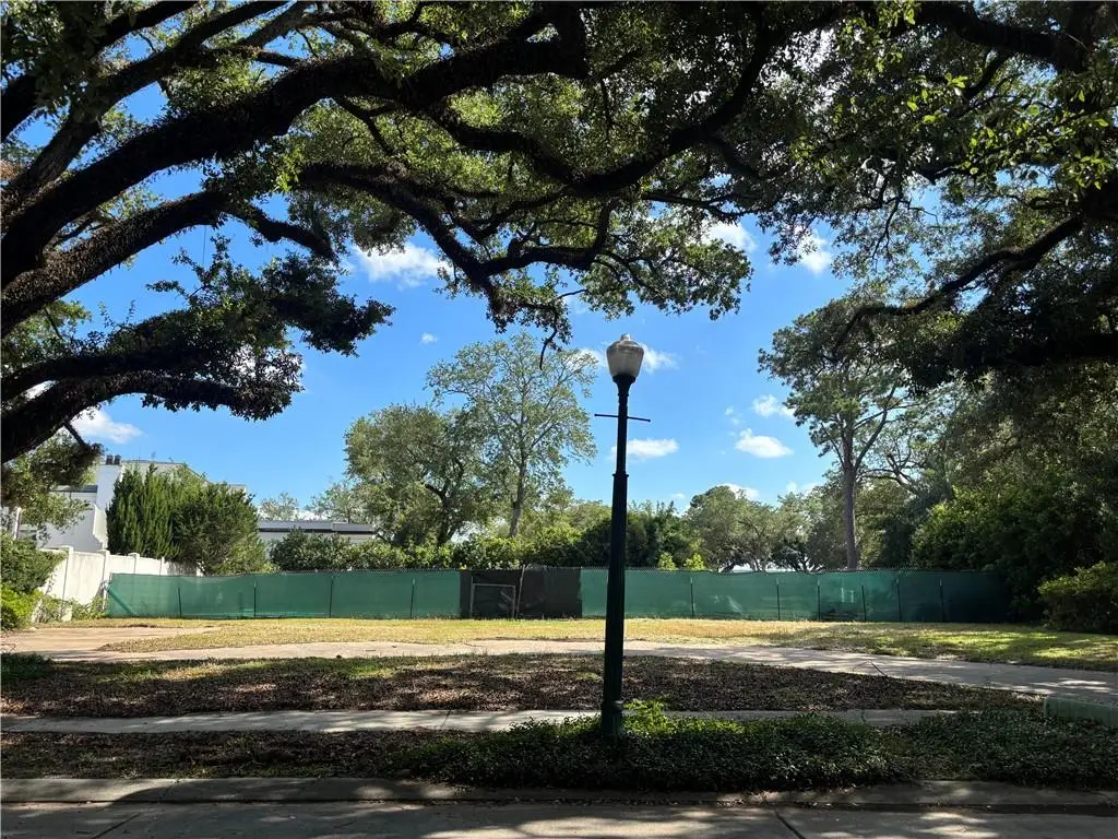 38 Pelham Drive, Metairie, LA 70005 - #1