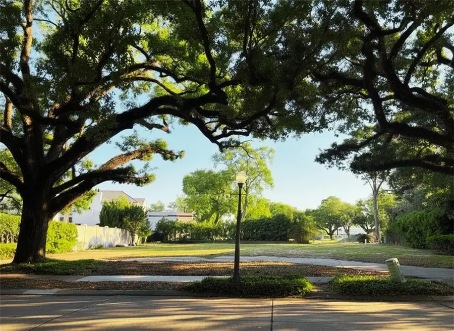 38 Pelham Drive, Metairie, LA 70005 - #3