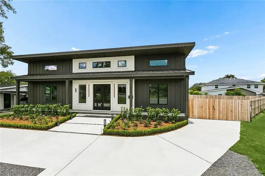 156 Levee View Drive, River Ridge, LA 70123 - #2