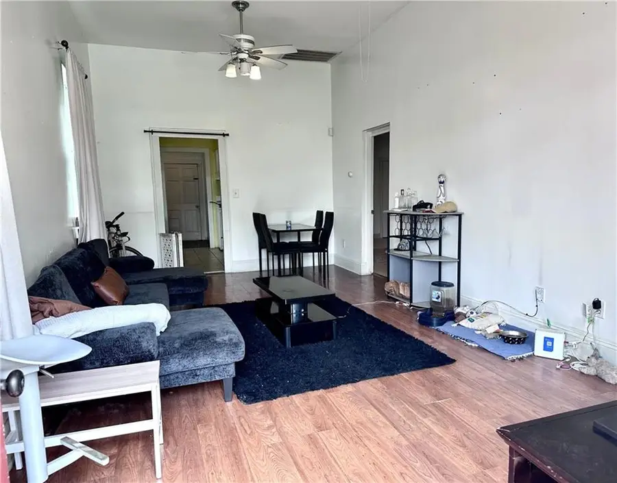 333 Homer Street, New Orleans, LA 70114 - #2