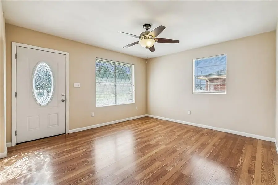 7350 Hansbrough Avenue, New Orleans, LA 70127 - #2