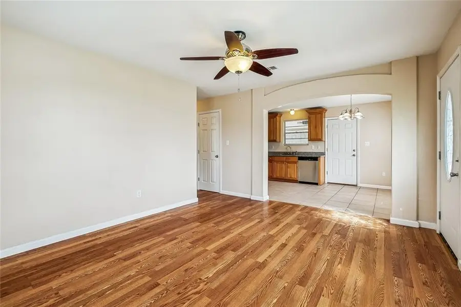 7350 Hansbrough Avenue, New Orleans, LA 70127 - #3