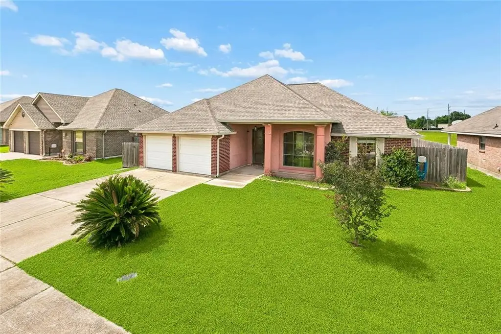 134 River Pointe Drive, La Place, LA 70068 - #1