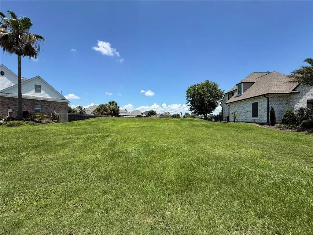 Lot 58 Spinnaker Drive, Slidell, LA 70458 - #1