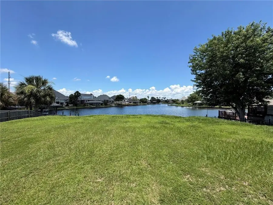 Lot 58 Spinnaker Drive, Slidell, LA 70458 - #3