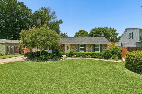 1309 Madewood Road, La Place, LA 70068