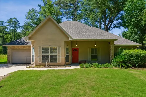 12463 Gayle Road, Covington, LA 70433