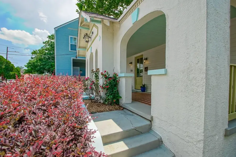 1316 Hillary Street, New Orleans, LA 70118 - #3