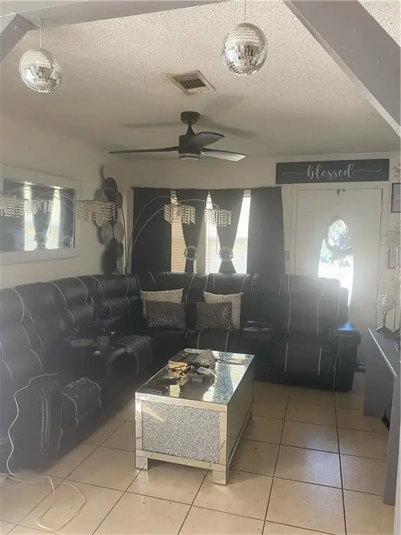 409 Kostmayer Avenue, Slidell, LA 70458 - #3