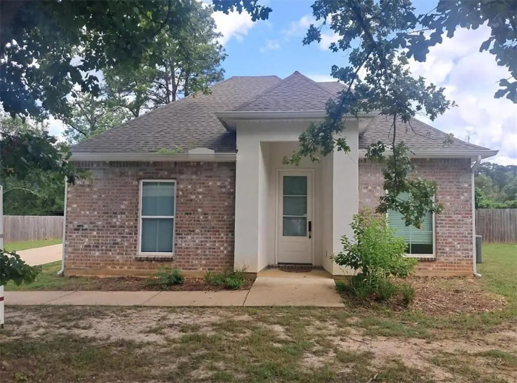 128 Tall Timbers Lane, Ball, LA 71360 - #1
