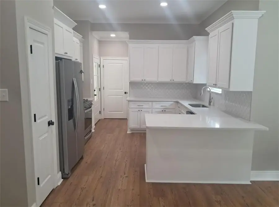 128 Tall Timbers Lane, Ball, LA 71360 - #3