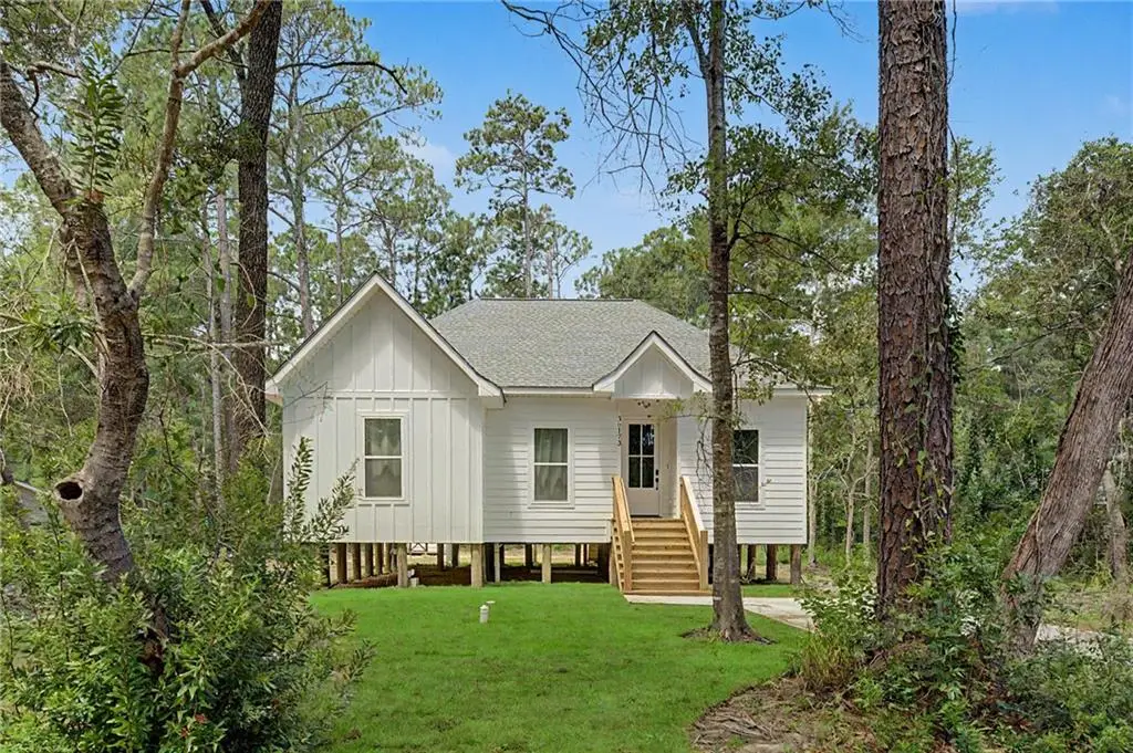 30173 Nina Drive, Lacombe, LA 70445 - #1