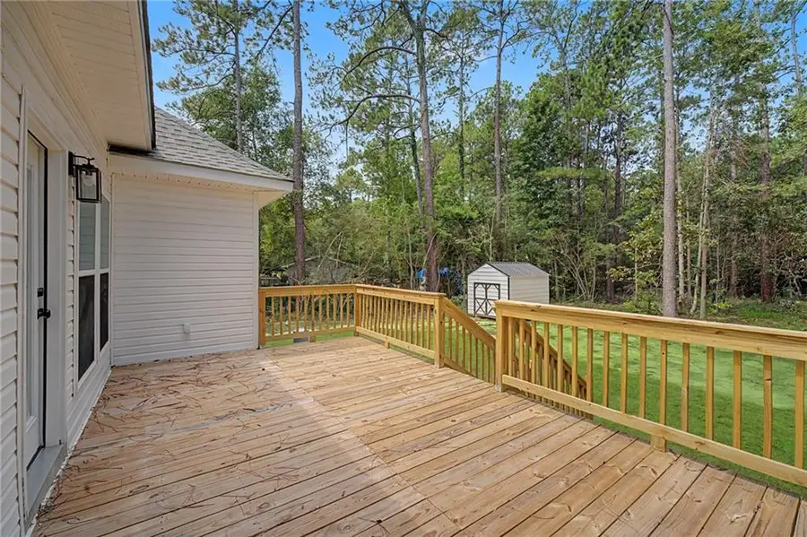 30173 Nina Drive, Lacombe, LA 70445 - #2