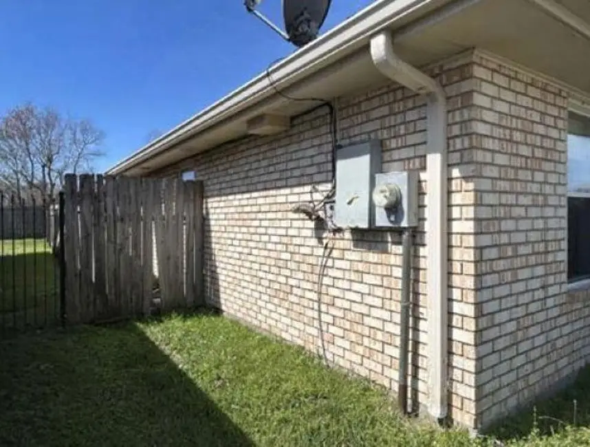 7812 Scottwood Drive, New Orleans, LA 70128 - #2