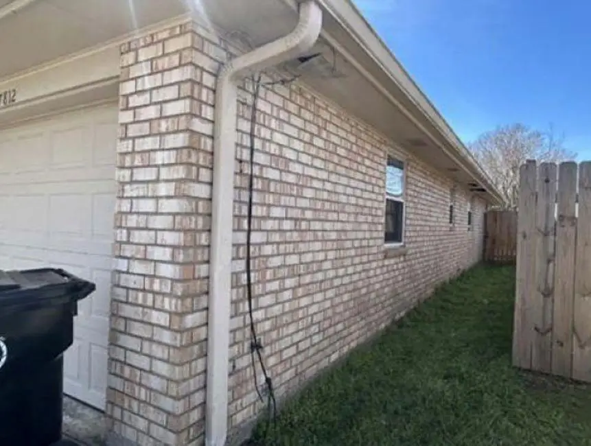 7812 Scottwood Drive, New Orleans, LA 70128 - #3