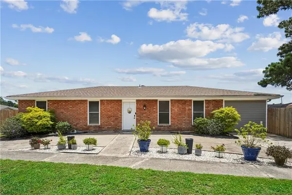 801 Cameron Court, Kenner, LA 70065