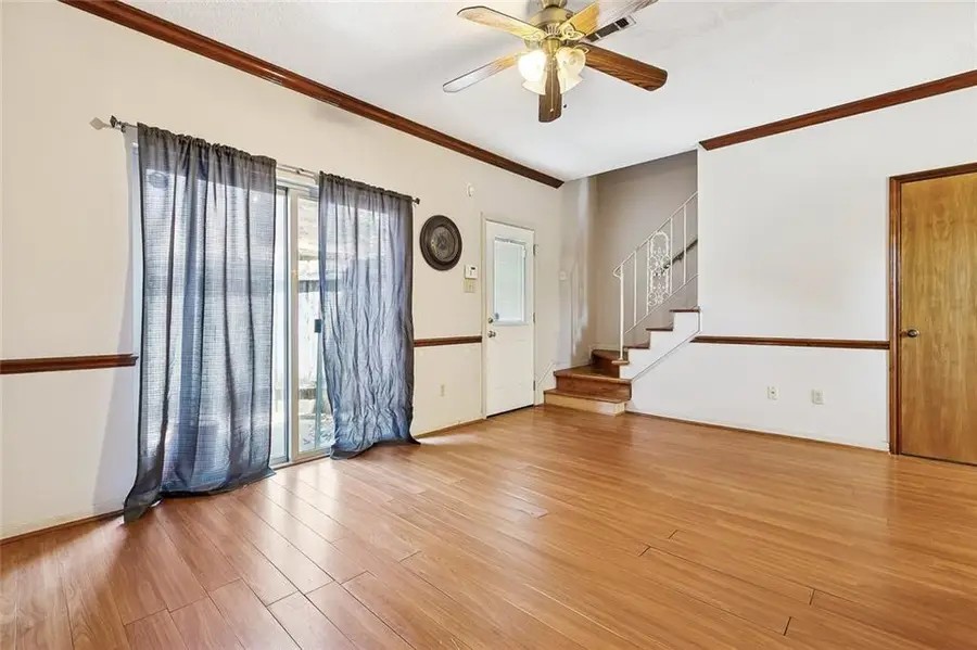 600 N Clearview Parkway #102, Metairie, LA 70001 - #3