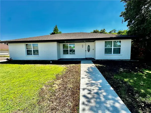 629 Chablis Drive, Kenner, LA 70065