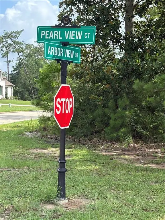 439 Arbor View Drive, Slidell, LA 70461