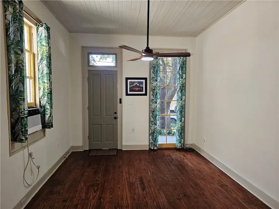 4504 06 St Claude Avenue, New Orleans, LA 70117 - #3