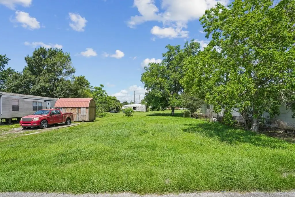 1956 Sebastapol Road, Saint Bernard, LA 70085 - #1