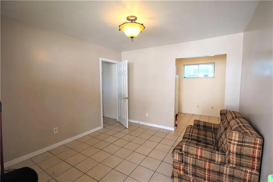 505 Andry Street, New Orleans, LA 70117 - #2