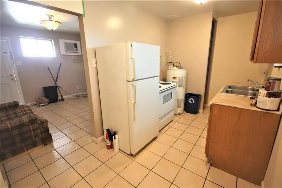 505 Andry Street, New Orleans, LA 70117 - #3
