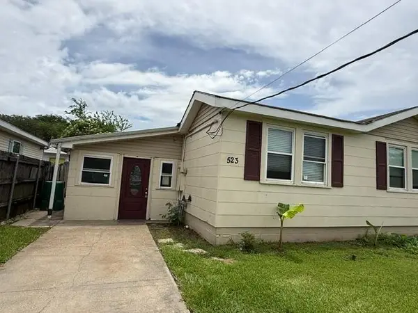 523 Tullulah Avenue, River Ridge, LA 70123