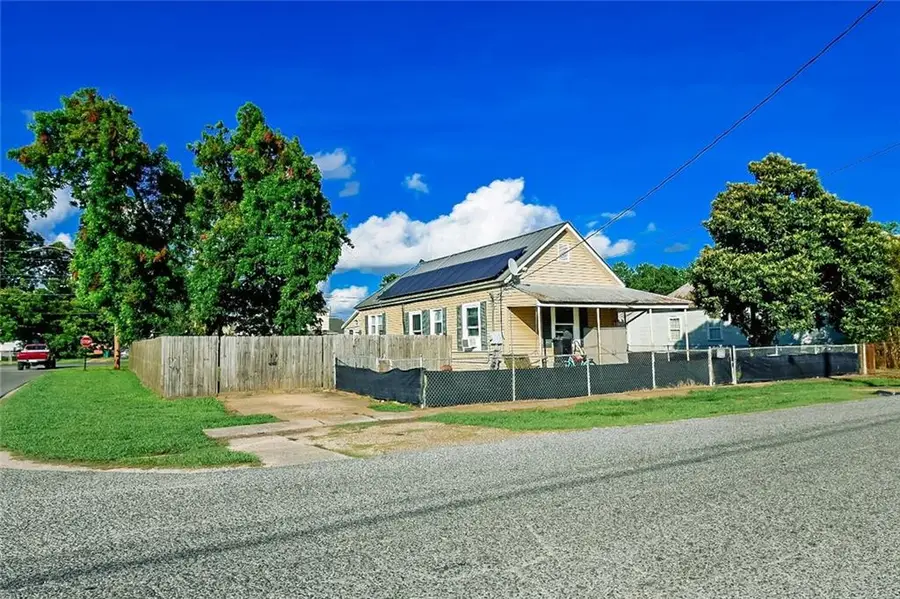 2414 Louisiana Avenue, Lutcher, LA 70071 - #2