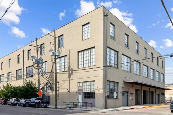 610 John Churchill Chase Street #6, New Orleans, LA 70130
