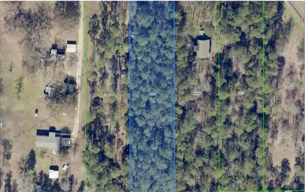 Treadaway Street, Mandeville, LA 70471