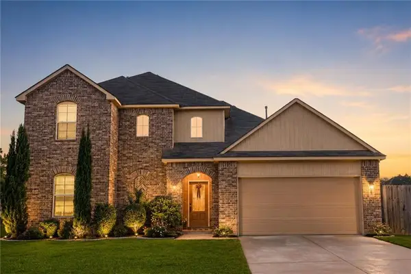 42489 Lake Borgne Drive, Hammond, LA 70403
