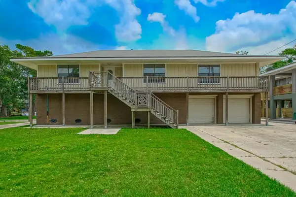 3046 S Palm Drive, Slidell, LA 70458