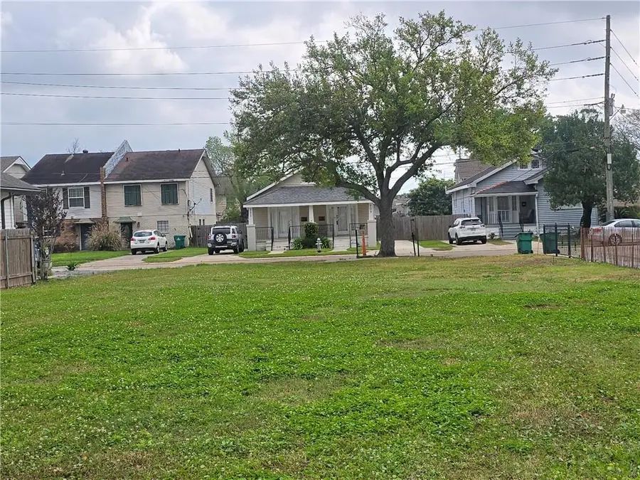 112 Papworth Avenue, Metairie, LA 70005 - #3