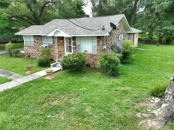 507 W Martin Luther King Street, Amite, LA 70422
