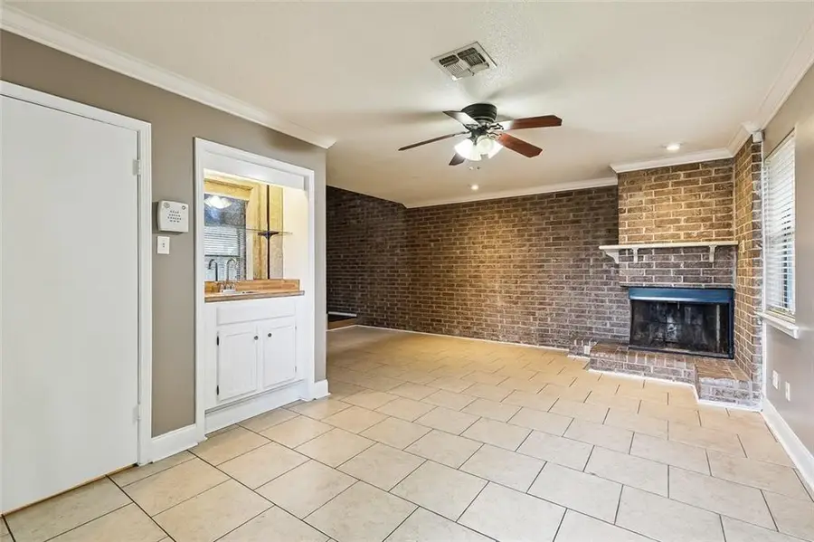 901 Vouray Drive #C, Kenner, LA 70065 - #2